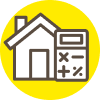 Ikona